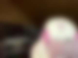 Emma's Live Sex Cam Show