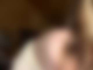 Emma's Live Sex Cam Show