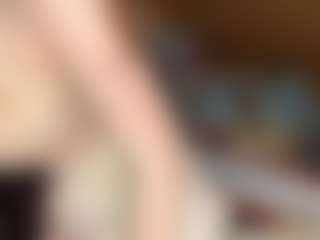 Emma's Live Sex Cam Show