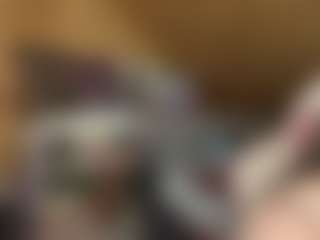 Emma's Live Sex Cam Show