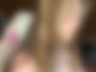Emma's Live Sex Cam Show
