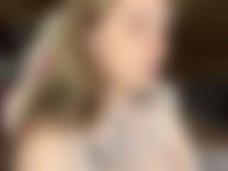 Emma's Live Sex Cam Show