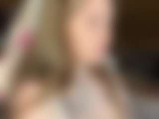 Emma's Live Sex Cam Show