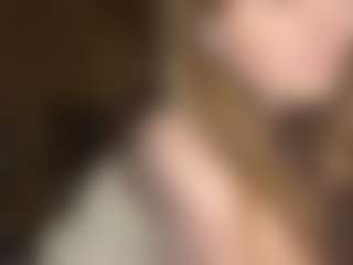 Emma's Live Sex Cam Show