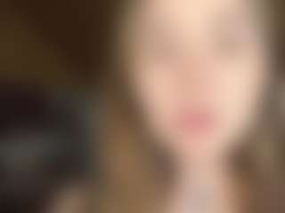 Emma's Live Sex Cam Show