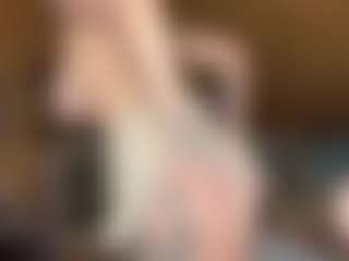 Emma's Live Sex Cam Show