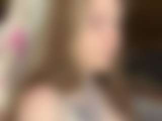 Emma's Live Sex Cam Show