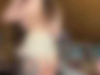 Emma's Live Sex Cam Show