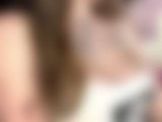 Emma's Live Sex Cam Show