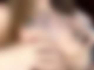 Emma's Live Sex Cam Show
