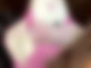 Emma's Live Sex Cam Show