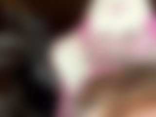Emma's Live Sex Cam Show