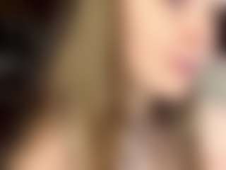 Emma's Live Sex Cam Show