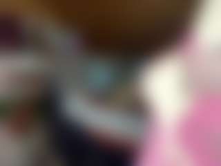 Emma's Live Sex Cam Show