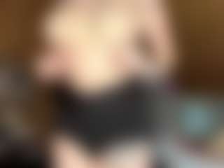 Live cam show with Emma - Fingers on camwithhim.com