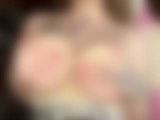Emma's Live Sex Cam Show