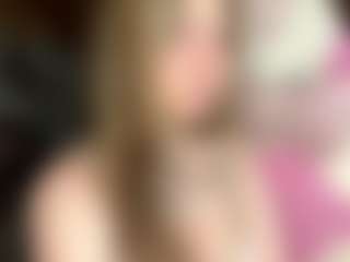Emma's Live Sex Cam Show