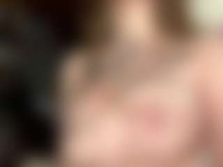Emma's Live Sex Cam Show