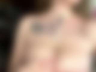 Emma's Live Sex Cam Show