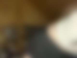 Emma's Live Sex Cam Show