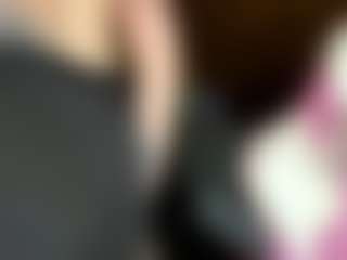 Live cam show with Emma - Latina on SinfulBabes