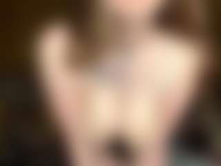 Emma's Live Sex Cam Show