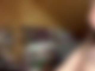 Emma's Live Sex Cam Show
