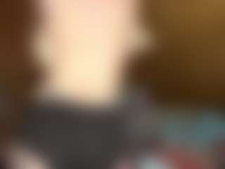 Live cam show with Emma - Big Tits on hotwifechat.live