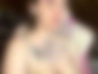 Live cam show with Emma - MILF Teen (18+) on numayanayam.club