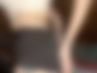 Live cam show with Emma - Blonde Hair Big Tits on studioflirtlive.com