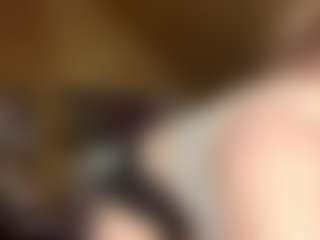 Live cam show with Emma - Big Tits on sexylive.show