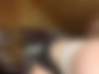 Emma's Live Sex Cam Show