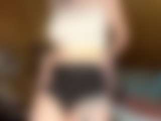 Emma's Live Sex Cam Show