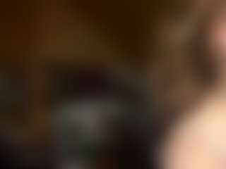 Live cam show with Emma - Blonde Hair Big Tits on anonymated.com
