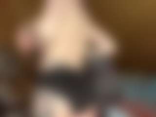 Live cam show with Emma - BBW Teen (18+) on alttransgirls