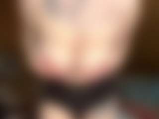 Emma's Live Sex Cam Show