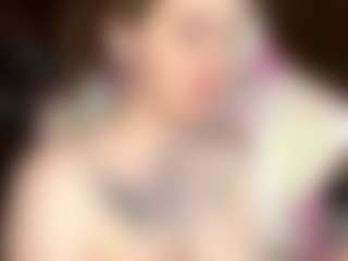 Emma's Live Sex Cam Show