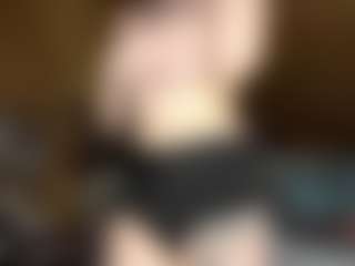 Emma's Live Sex Cam Show