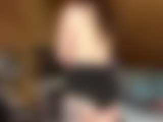 Emma's Live Sex Cam Show