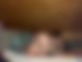 Emma's Live Sex Cam Show