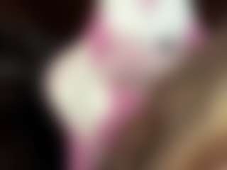 Emma's Live Sex Cam Show