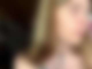 Emma's Live Sex Cam Show