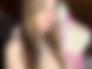 Emma's Live Sex Cam Show