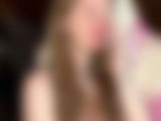 Emma's Live Sex Cam Show