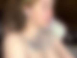 Emma's Live Sex Cam Show