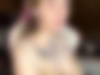 Emma's Live Sex Cam Show