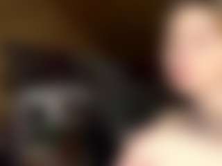 Emma's Live Sex Cam Show