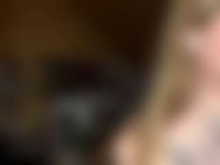 Live cam show with Emma - College on camwithhim.com