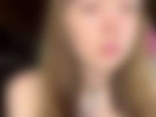 Emma's Live Sex Cam Show