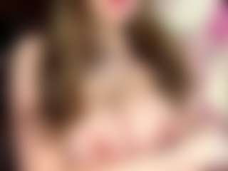 Live cam show with Emma - Dirty on sexylive.show